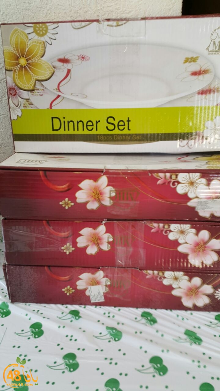 kony mo2thara (8).jpg